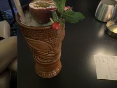 -SHARK鲨鱼餐吧(购物公园店)