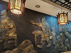 -双喜老铺(人民广场店)