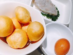 -海底捞火锅(亲子主题北金鹰店)