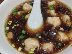 -冶春茶社(太和广场店)