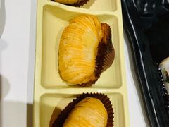 -鼎珑点心仔(燕塘店)