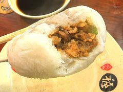 -梁憨包(南岸回龙湾店)