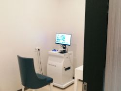 点击看大图 -大麦微针植发丨全国连锁