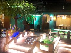 -佬麻雀·新湘菜(珠海金发购物中心店)