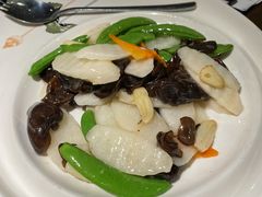 -食锦记·福建私房菜(浦西万达店)