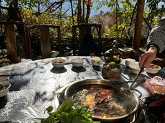 -刘艳黄牛肉(九襄店)