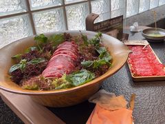 -大龙燚·旷野鲜火锅(广州首店)