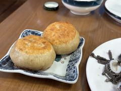 -马姐爆肚儿门丁肉饼