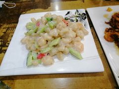 -清真•蜀风园(丁字沽店)