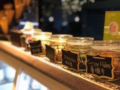 -深圳四季酒店·馥自助餐厅