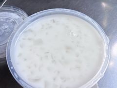 -甜蜜蜜(昌乐园店)