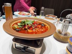 -聆桂烤鸭·金奖烤鸭(静联广场店)