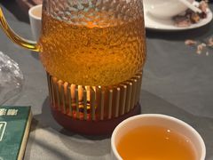 -潮澎派·潮汕菜大排档(南较西路店)