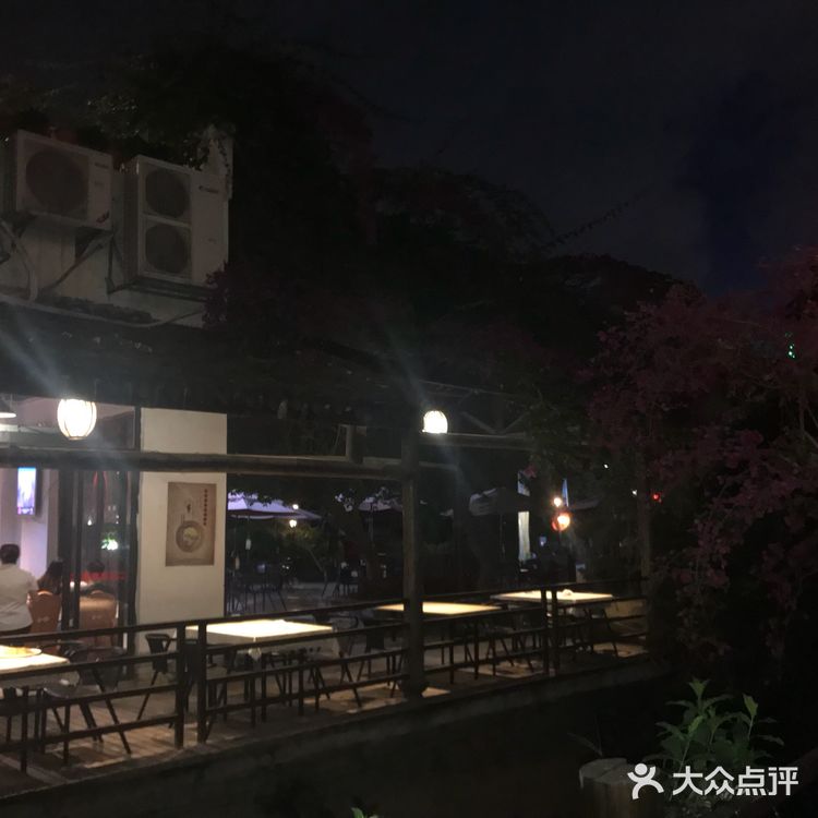 攻略 | 深圳小众游玩地