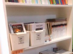 -安妮花英语·少儿·原版阅读(石厦时代广场店)