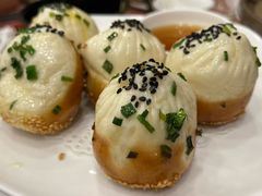 -瑞福园联谊餐室(茂名南路店)