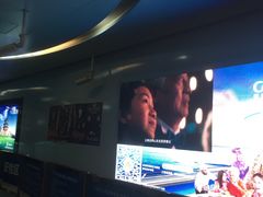 -潘家园(地铁站)