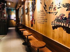 -星巴克(汾阳路店)