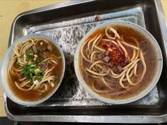 -老光明岗琼甜茶馆