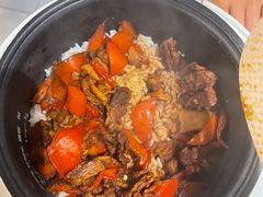 -湘味淳(千禧街店)