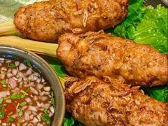 -农畉LONFOOD(万象天地店)