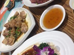 -有心德(隆生店)