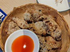 -吴氏老妈·23年家常菜(古城店)