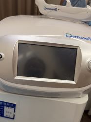 -上海玫瑰医疗美容医院