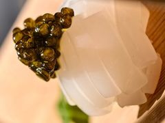 -雲上錢屋·怀石料理(上海中心店)