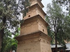 -兴教寺