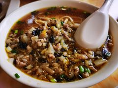 -万福兴(东中市店)
