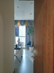 -北京米扬丽格医疗美容·联合丽格鼻整形中心