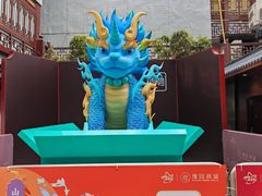 -豫园