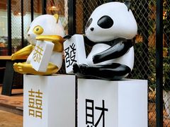 -嫩芽 ·地道重庆菜(十八梯露台夜景店)