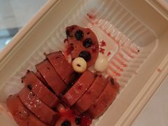 -湖里春风·淮扬菜(丽泽天街店)