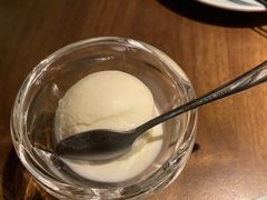 -山葵家·创意料理(万象汇店)
