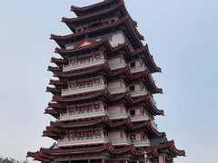 -合江楼