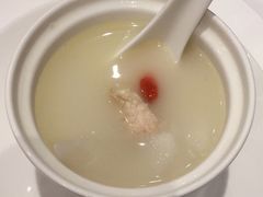 -红莲中餐厅(日航饭店)