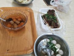 -冰神(火炬路店)