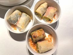 -黑明餐厅(白鹭洲店)