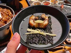 -虎哥六韩式烤肉料理 TIGERGRILL(隆生金山湖中心购物广场店)