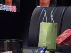 -魅KTV·AI辅唱(人民广场旗舰店)