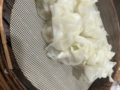 -晓友烧麦(光华村店)