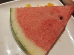 -海底捞火锅(龙湖金沙天街店)