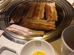 -猫抓烤肉(春熙路店)