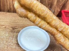 -真素诚·清真(新华路店)