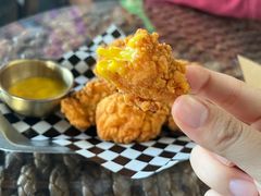 -漪龙台·B26 Rooftop Lounge