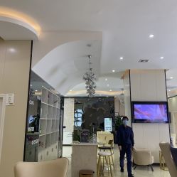 -东莞西妃整形美容医院