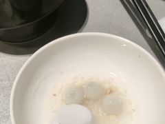 -黔香阁·味(花木店)