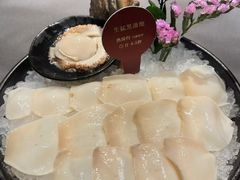 -協成海鮮火鍋(老店)